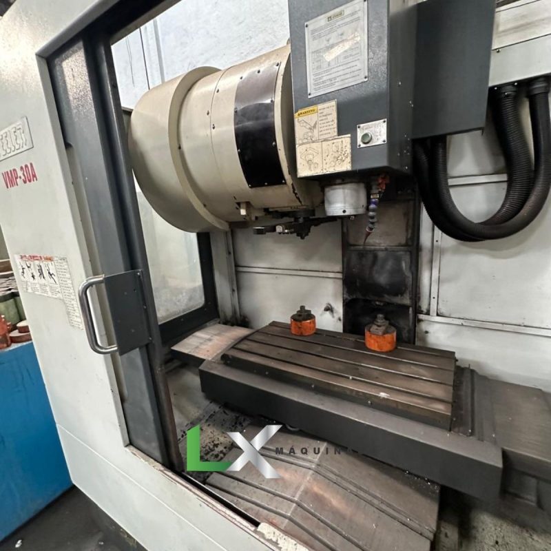 CENTRO DE USINAGEM VERTICAL FEELER VMP-30A - ANO 2010 (6)_11zon