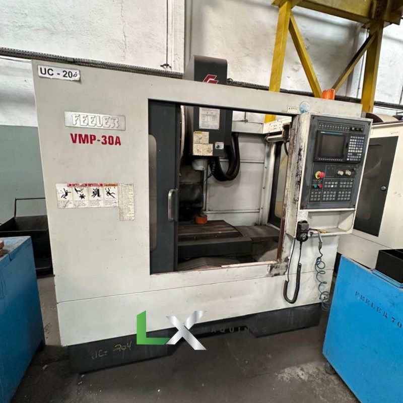 CENTRO DE USINAGEM VERTICAL FEELER VMP-30A - ANO 2010 (7)_11zon