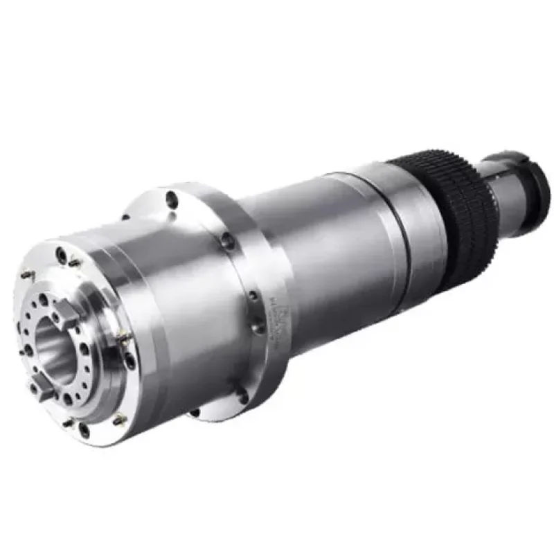 CENTRO DE USINAGEM VERTICAL TAIKAN DE ALTA VELOCIDADE E ALTA EFICIENCIA T-V1055S (2)