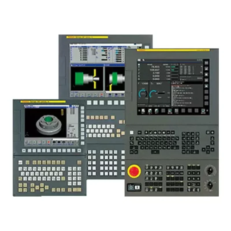 CENTRO DE USINAGEM VERTICAL TAIKAN DE ALTA VELOCIDADE E ALTA EFICIENCIA T-V856S (7)