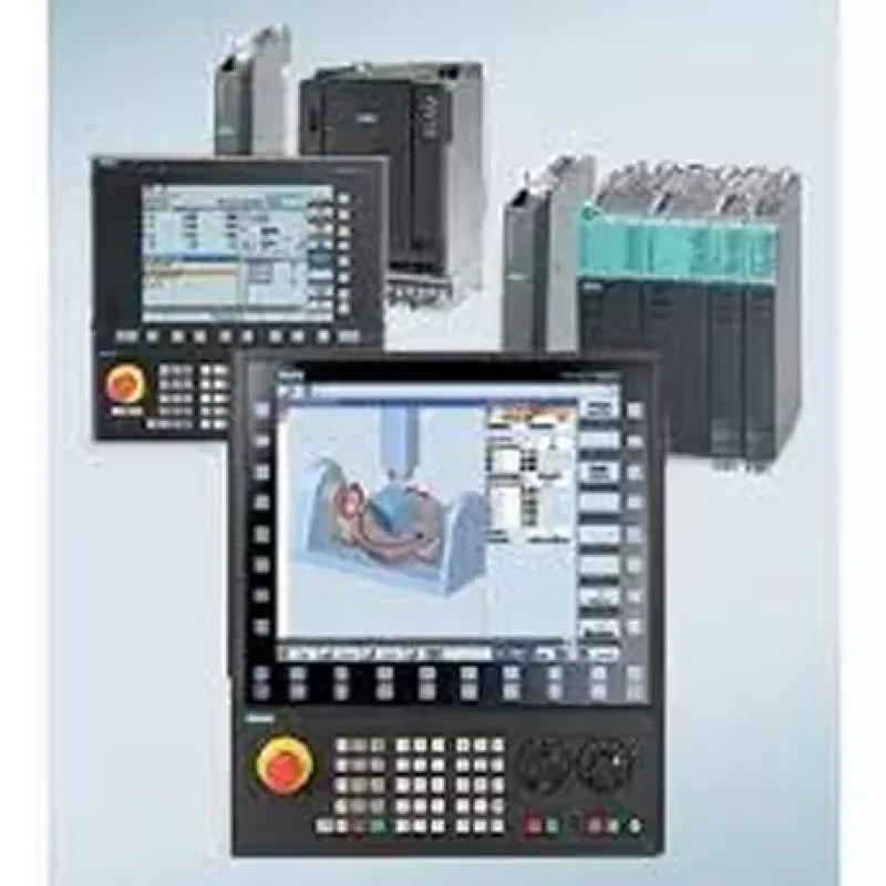 CENTRO DE USINAGEM VERTICAL TAIKAN DE ALTA VELOCIDADE E ALTA EFICIENCIA T-V856S (8)