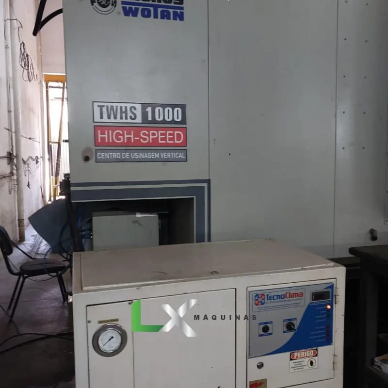 CENTRO DE USINAGEM WOTAN WTHS1000 - SIEMENS - 18.000 RPM (2)