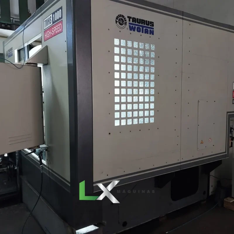 CENTRO DE USINAGEM WOTAN WTHS1000 - SIEMENS - 18.000 RPM (3)