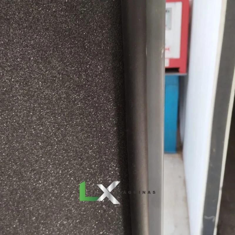 COMPRESSOR PARAFUSO ATLAS COPCO GA 110 (9)_11zon