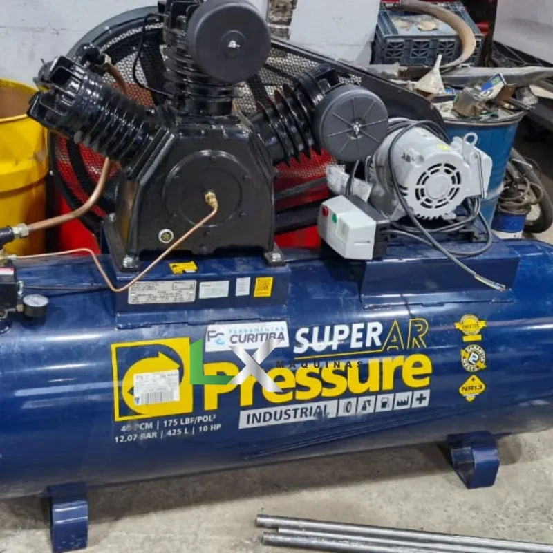 COMPRESSOR PRESSURE FF40WI - ANO 2024 (1)_11zon