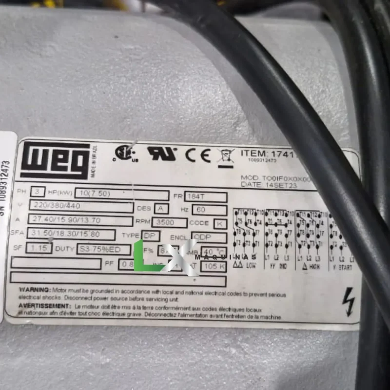 COMPRESSOR PRESSURE FF40WI - ANO 2024 (2)_11zon