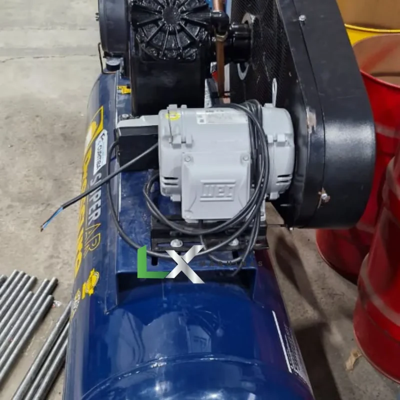 COMPRESSOR PRESSURE FF40WI - ANO 2024 (3)_11zon