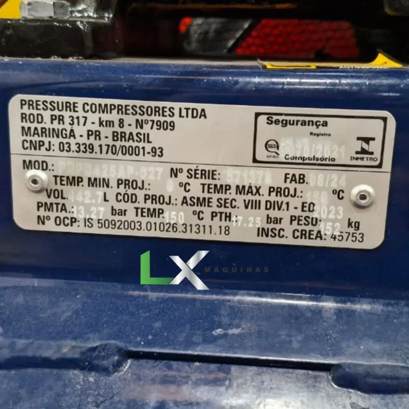 COMPRESSOR PRESSURE FF40WI - ANO 2024 (4)_11zon