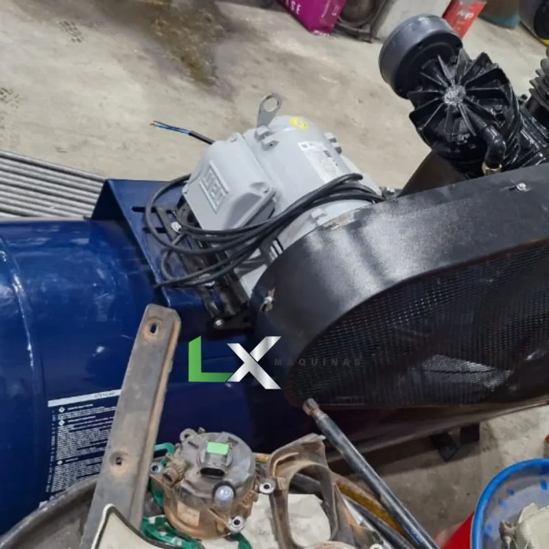 COMPRESSOR PRESSURE FF40WI - ANO 2024 (5)_11zon