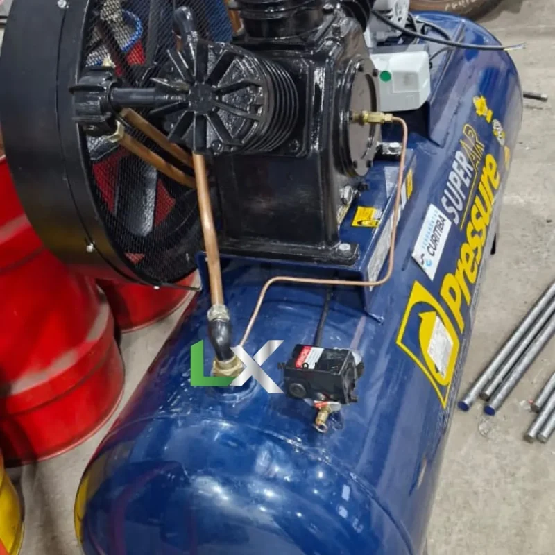 COMPRESSOR PRESSURE FF40WI - ANO 2024 (7)_11zon