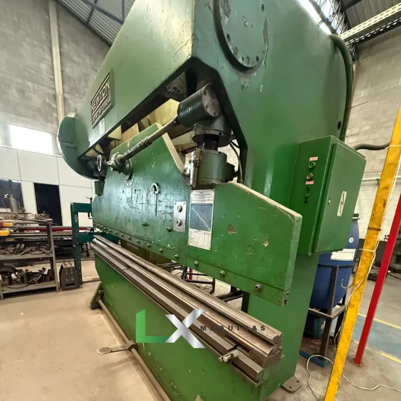 DOBRADEIRA NEWTON 4,8 X 3000 MM - 60 TON (4)