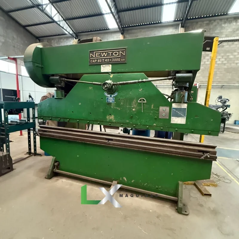DOBRADEIRA NEWTON 4,8 X 3000 MM - 60 TON (7)