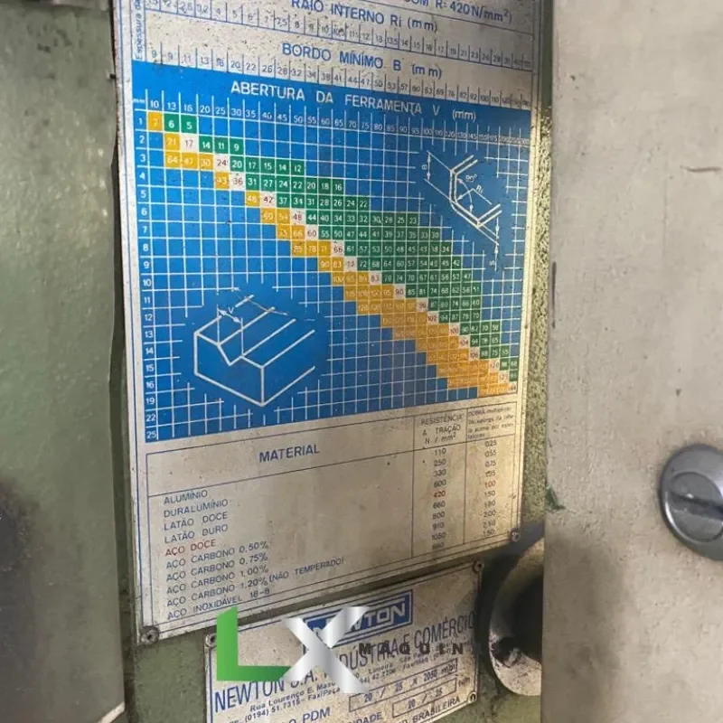 DOBRADEIRA NEWTON PDM 2025 X 2050 MM (3)