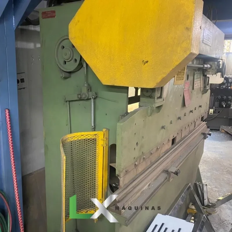 DOBRADEIRA NEWTON PDM 2025 X 2050 MM (5)