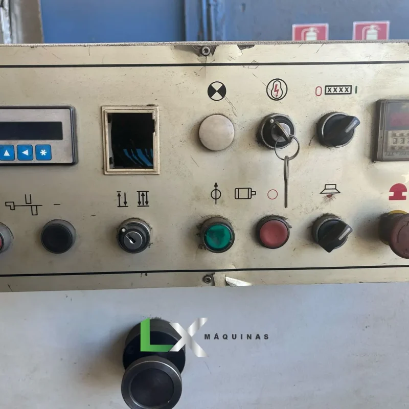 Design sem nome (1)_11zon