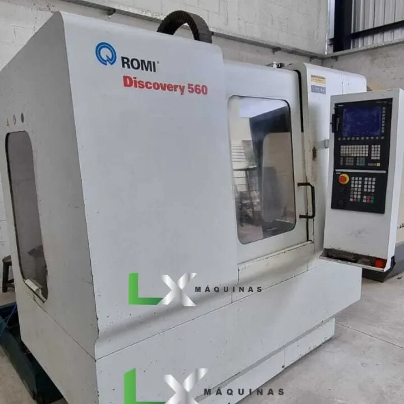 Design sem nome - 2023-09-01T122929.386_11zon