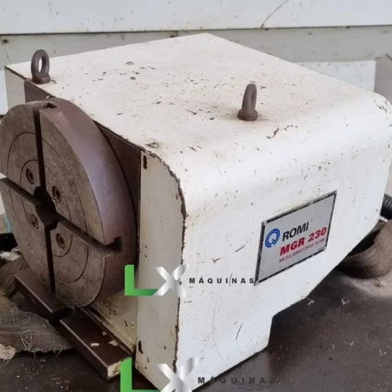 Design sem nome - 2023-09-01T122940.422_11zon