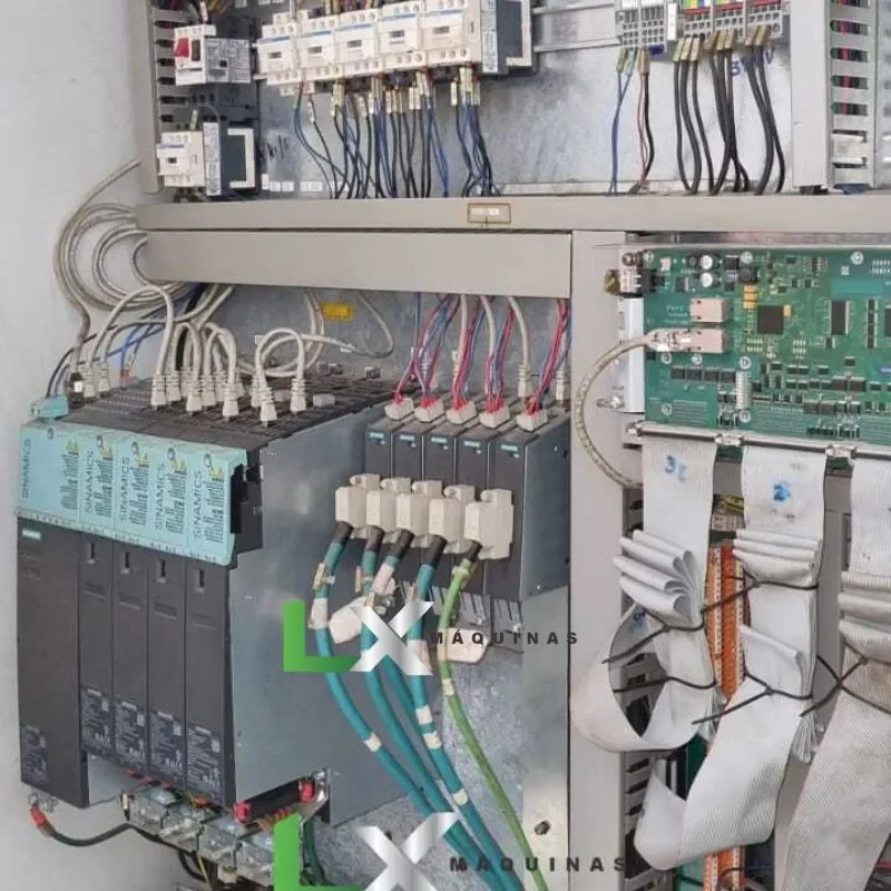 Design sem nome - 2023-09-01T122952.138_11zon