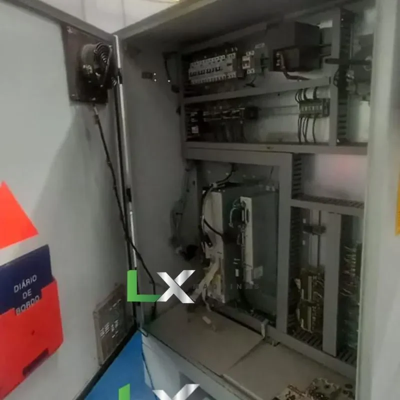 Design sem nome - 2023-09-01T123005.359_11zon