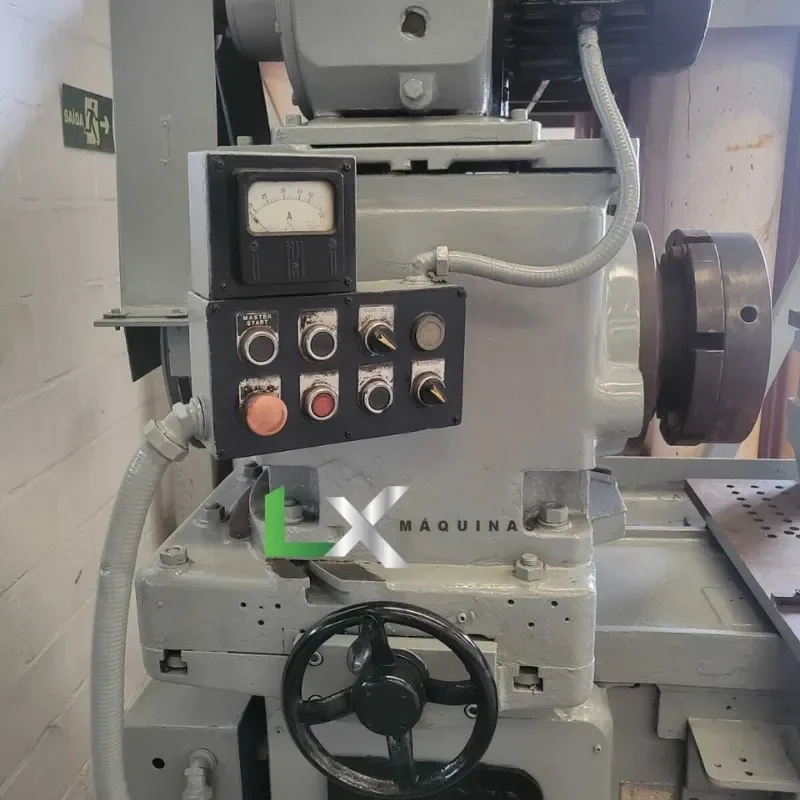 Design sem nome - 2023-09-04T132906.418_11zon