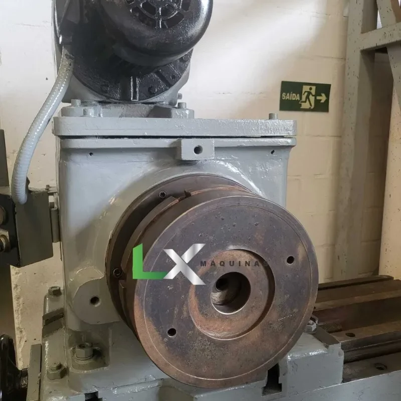 Design sem nome - 2023-09-04T132918.836_11zon