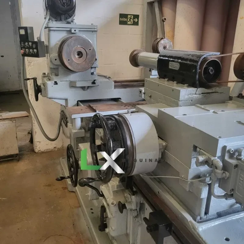 Design sem nome - 2023-09-04T132931.411_11zon