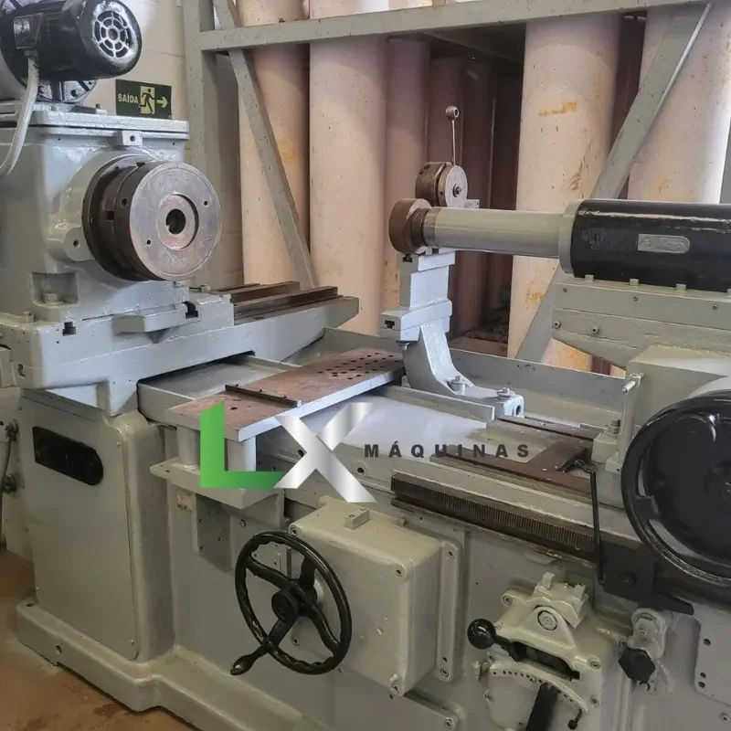 Design sem nome - 2023-09-04T132944.887_11zon