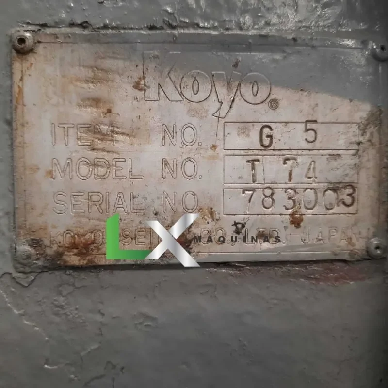 Design sem nome - 2023-09-04T133003.589_11zon