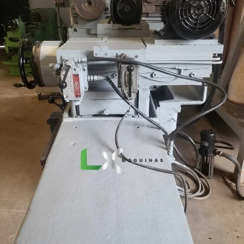 Design sem nome - 2023-09-04T133018.863_11zon