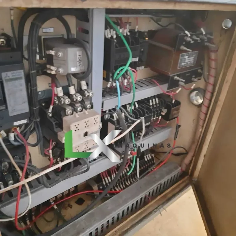 Design sem nome - 2023-09-04T133036.504_11zon