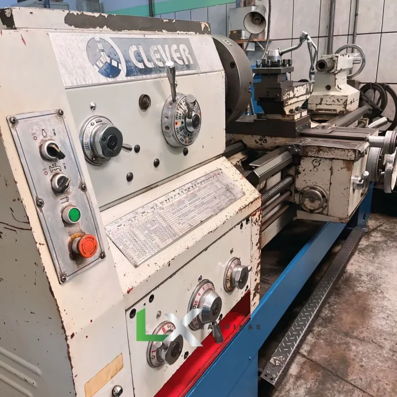 Design sem nome - 2024-11-21T095354.724_11zon