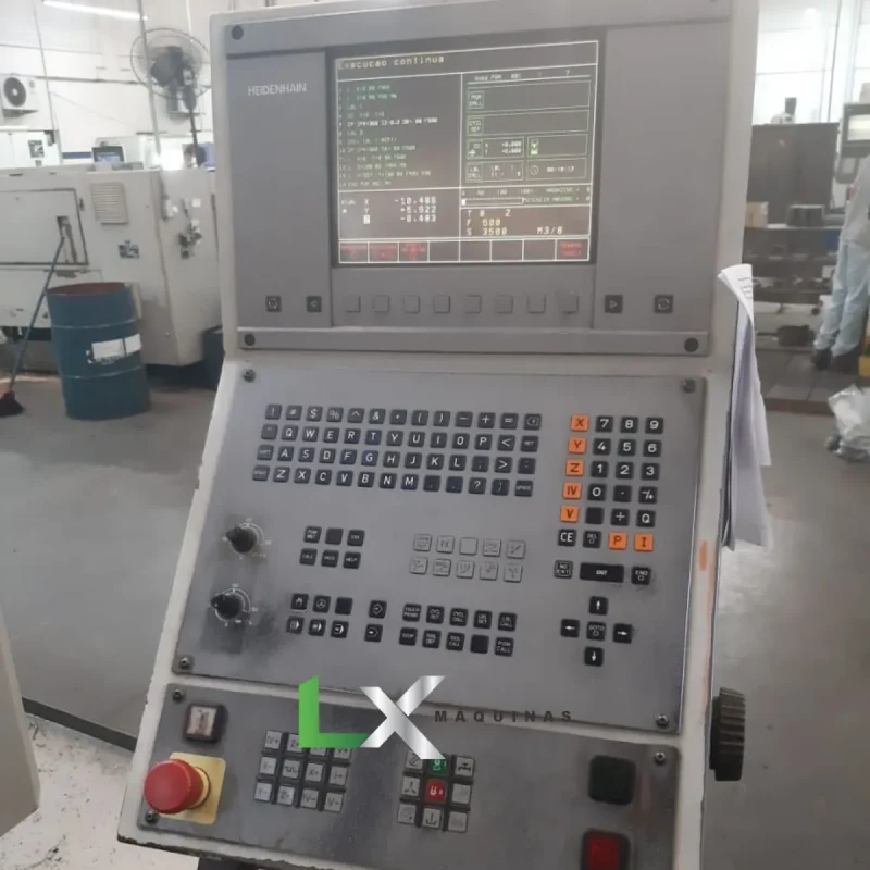 Design sem nome - 2025-01-20T095318.772_11zon