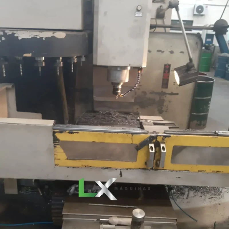 Design sem nome - 2025-01-20T095355.299_11zon