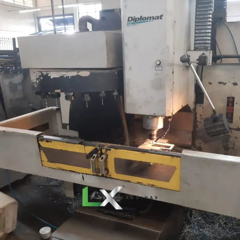 Design sem nome - 2025-01-20T095409.161_11zon