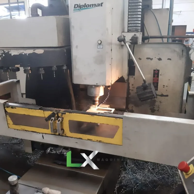 Design sem nome - 2025-01-20T095420.934_11zon