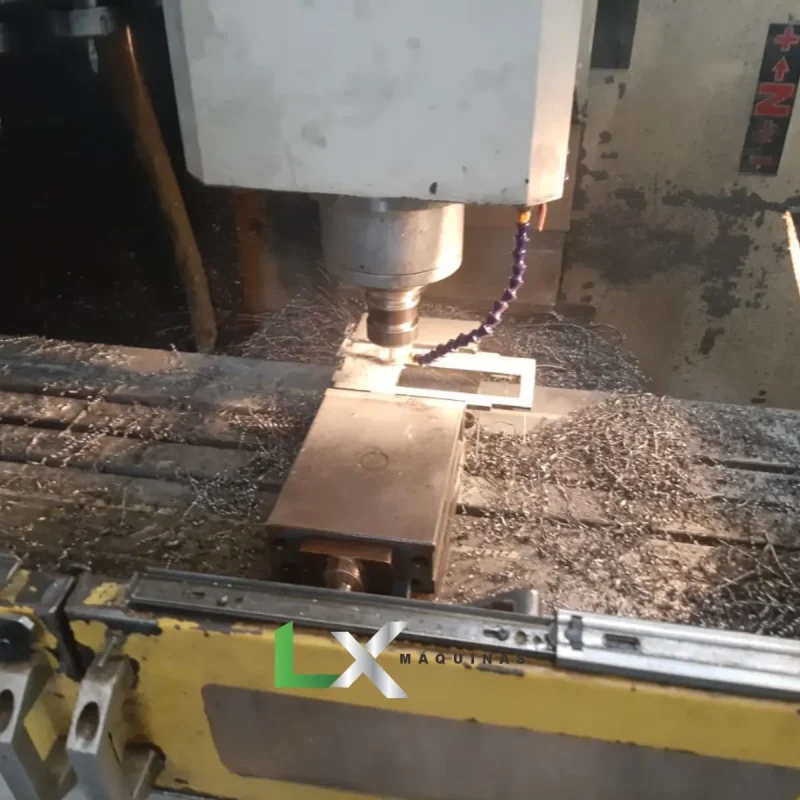 Design sem nome - 2025-01-20T095432.114_11zon