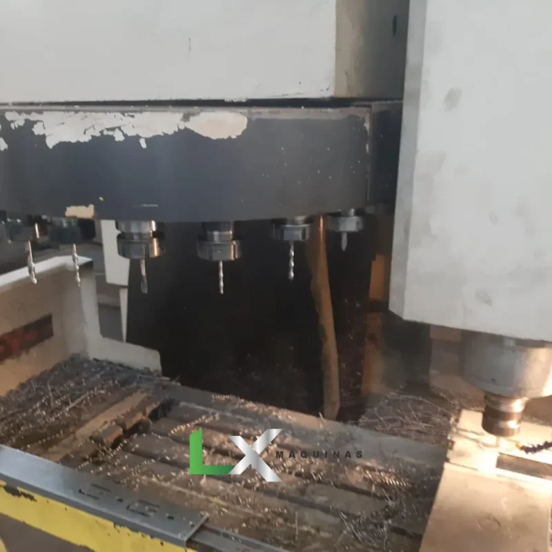 Design sem nome - 2025-01-20T095444.771_11zon