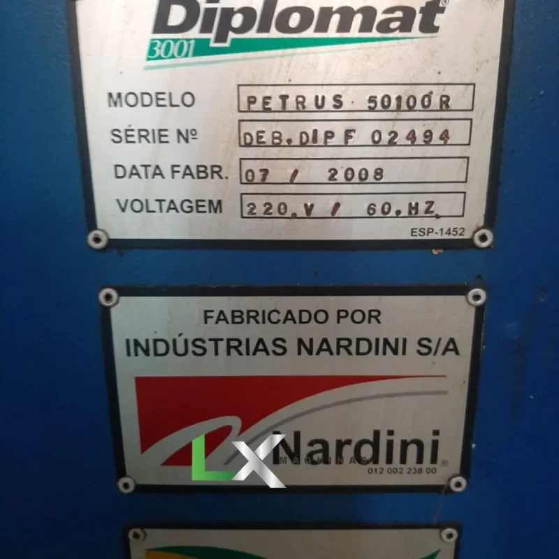 Design sem nome - 2025-01-20T095503.847_11zon