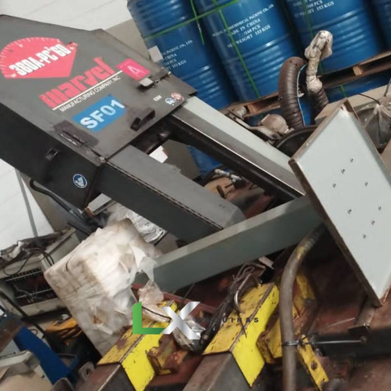 Design sem nome - 2025-07-28T124637.388