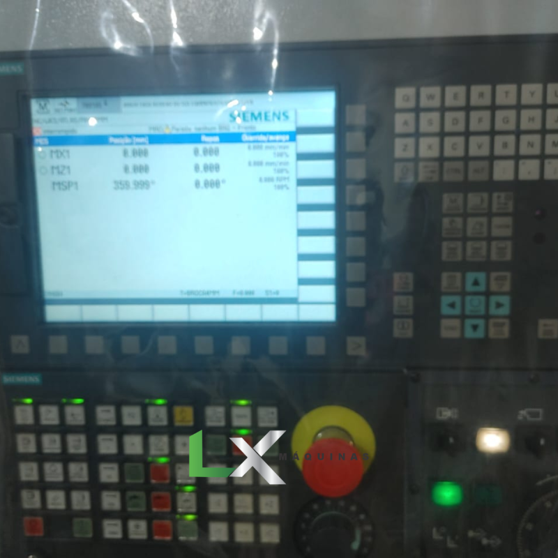 Design sem nome - 2025-07-31T204223.516