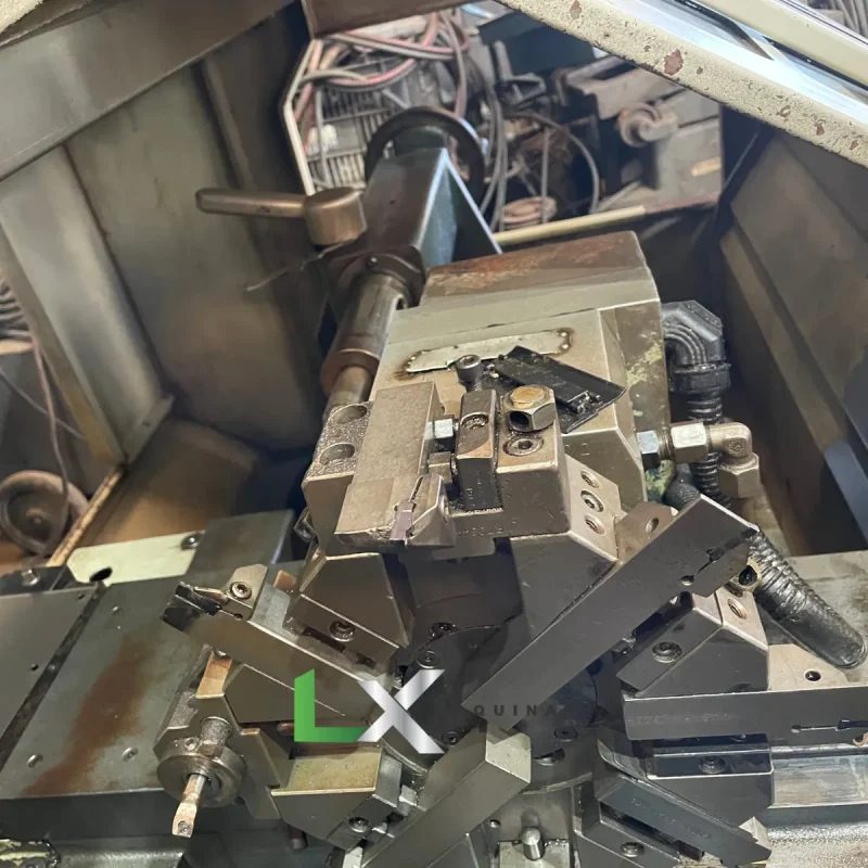 Design sem nome - 2025-07-31T221256.215_11zon