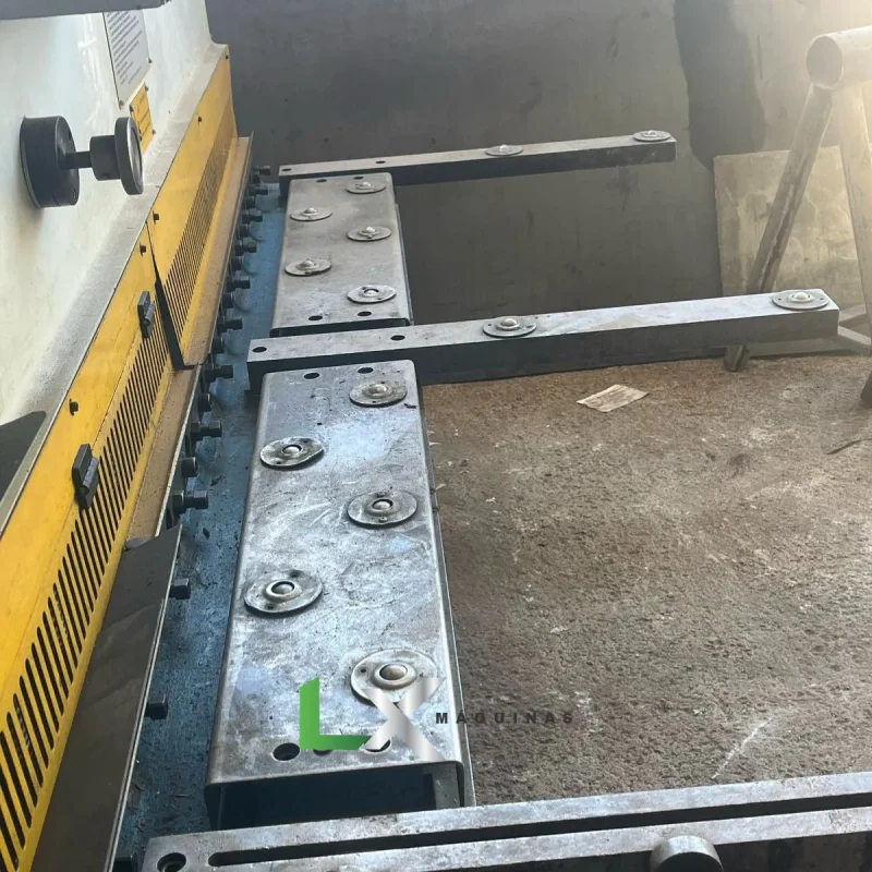 Design sem nome (2)_11zon