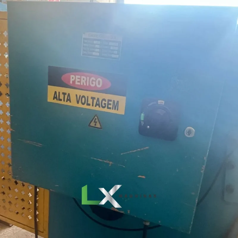 Design sem nome (3)_11zon