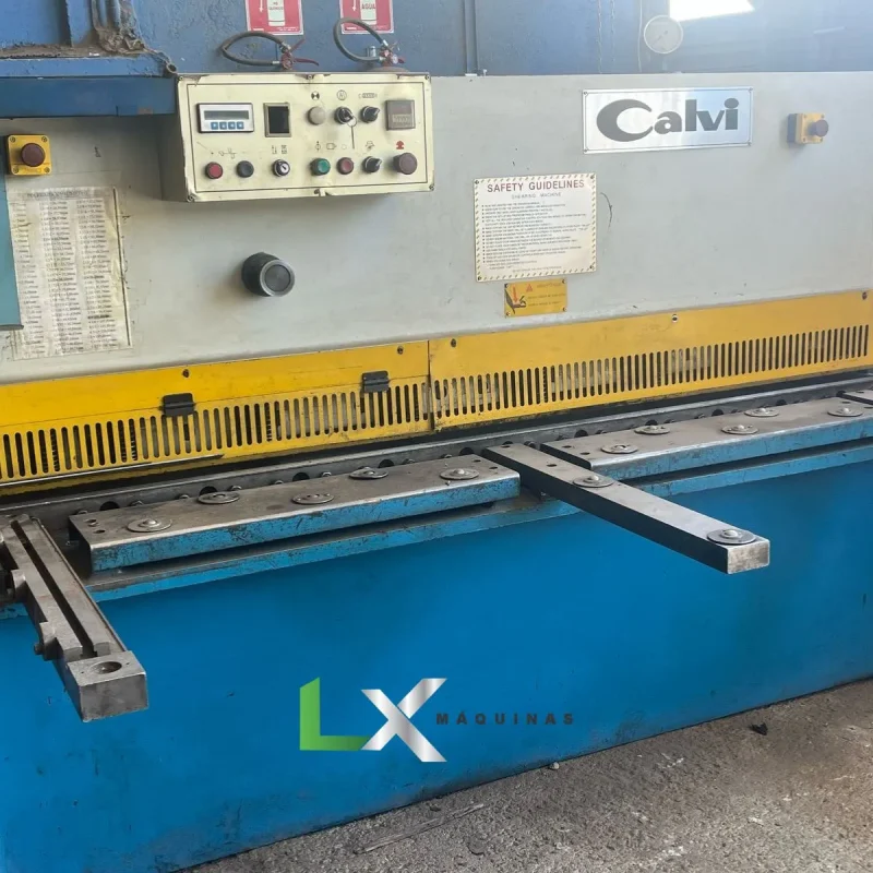 Design sem nome (4)_11zon