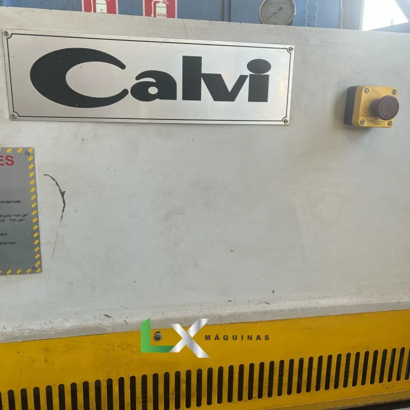 Design sem nome (5)_11zon