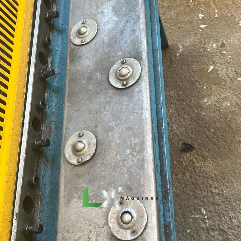 Design sem nome (6)_11zon