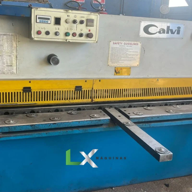 Design sem nome (7)_11zon