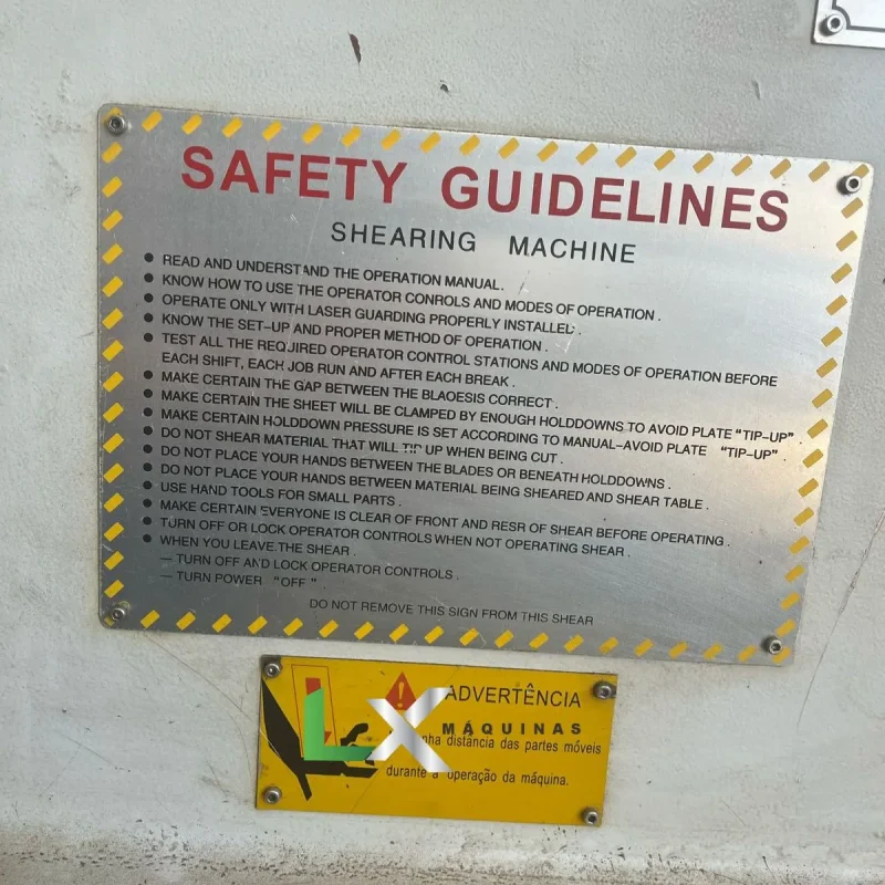 Design sem nome (8)_11zon