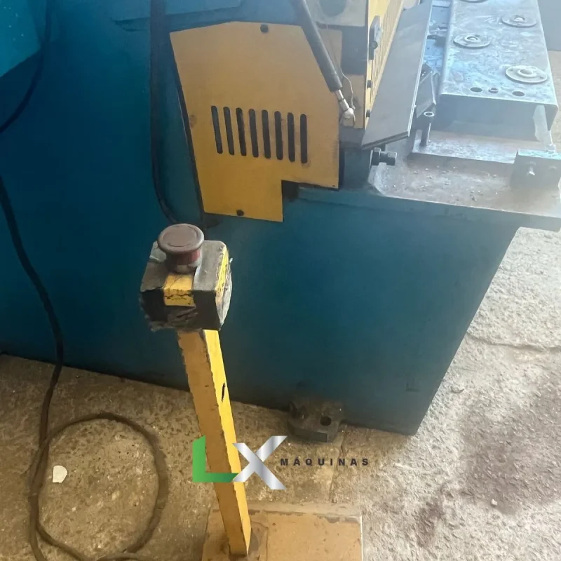 Design sem nome (9)_11zon