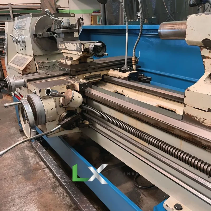 Design sem nome_11zon (1)